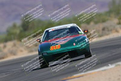 media/Oct-15-2023-Lucky Dog Racing Chuckwalla (Sun) [[f659570f60]]/2nd Stint Turn 5/